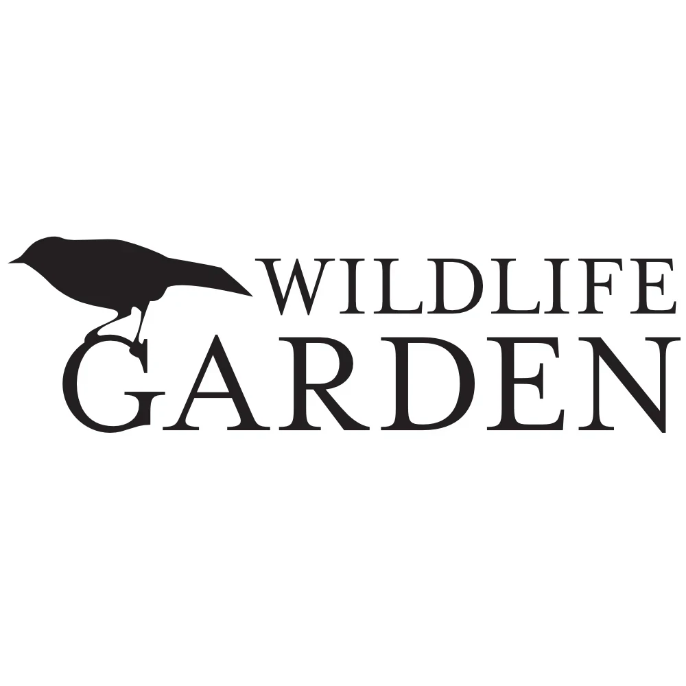 Wildlife Garden