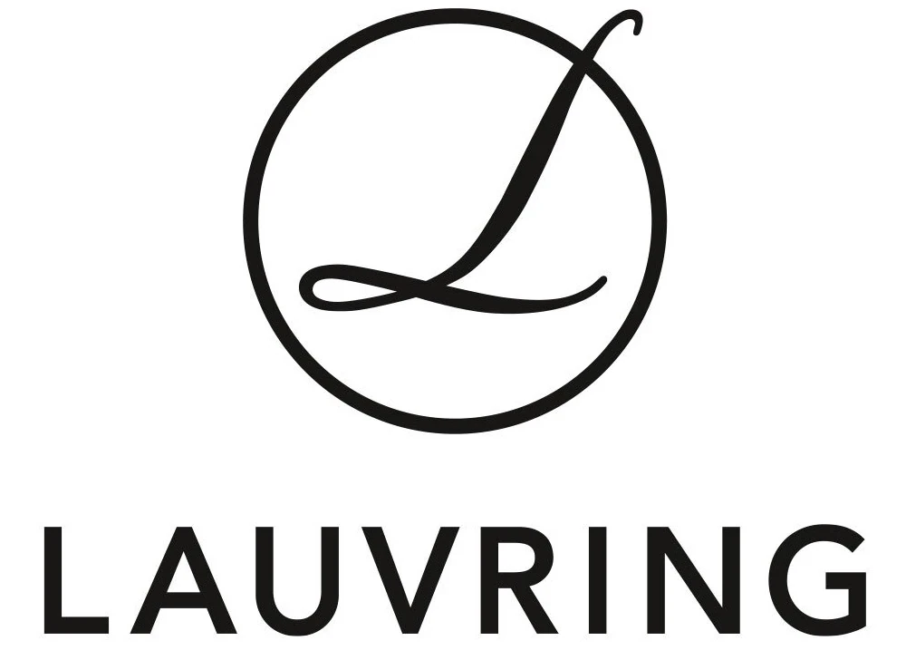 Lauvring