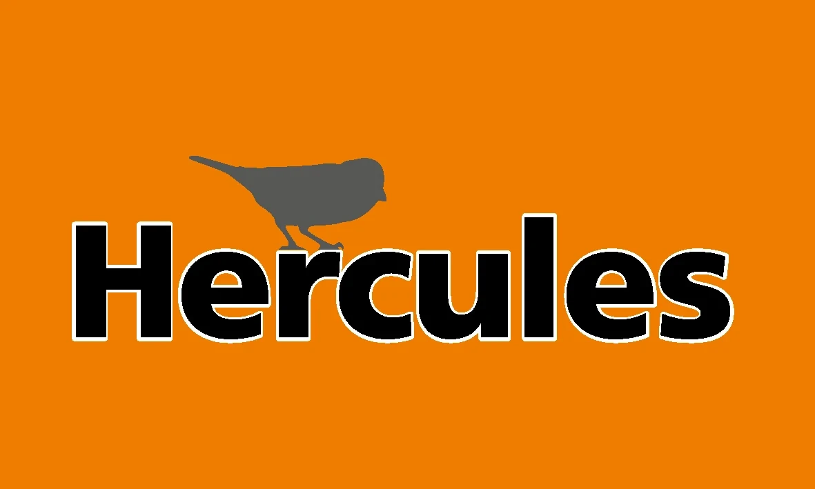 Hercules