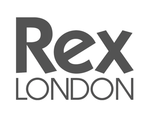 Rex London