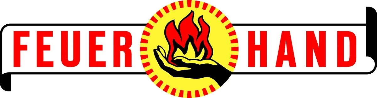 Feuerhand